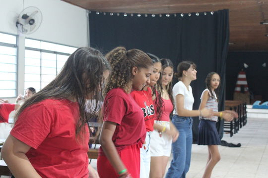 Imagem